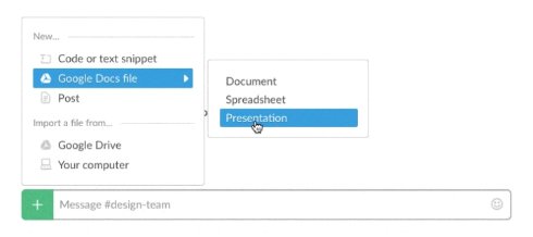  g suite 2