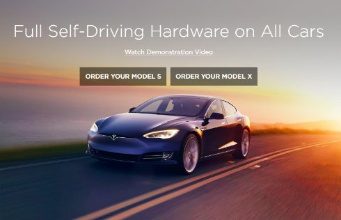  tesla 1