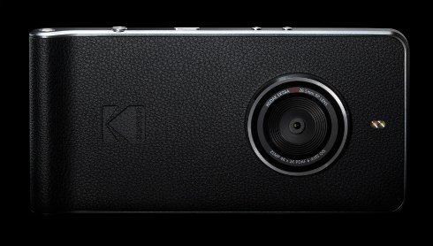  ektra 1