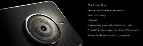  ektra 2