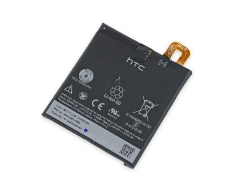  ifixit 2