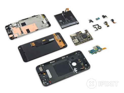  ifixit 3