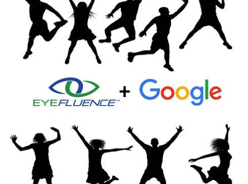  eye 1