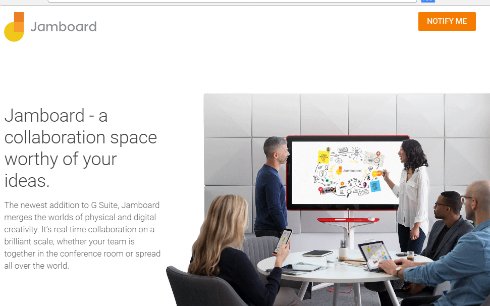  jamboard 1