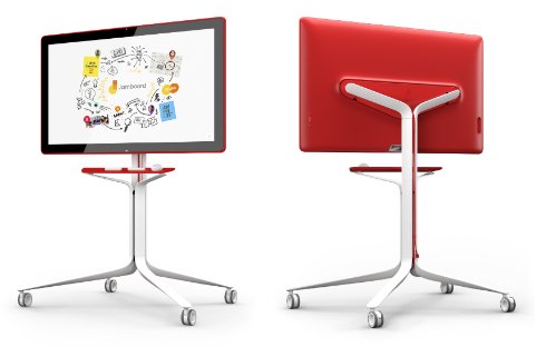  jamboard 3