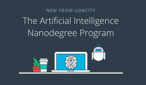  udacity 1