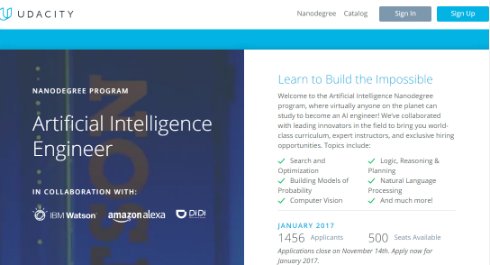  udacity 2
