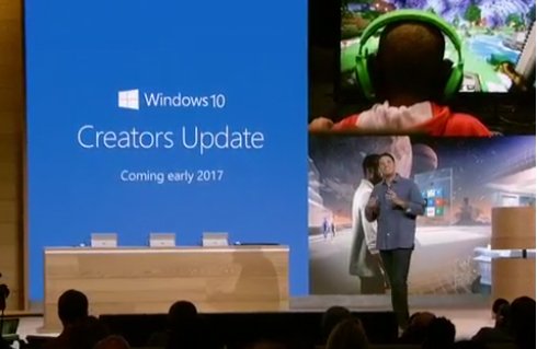  windows 1