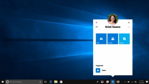  win 5