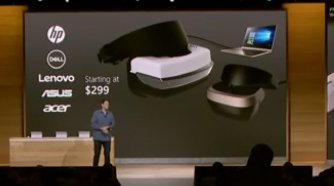  vr 1