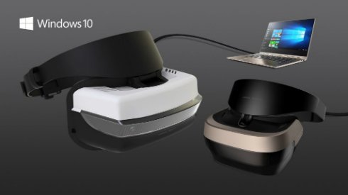  vr 2