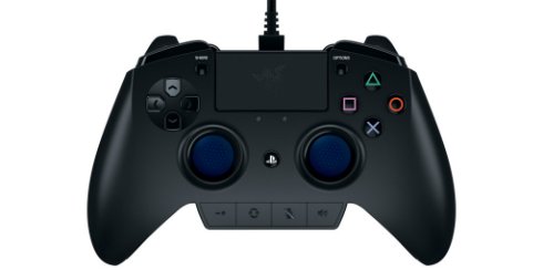  control 2