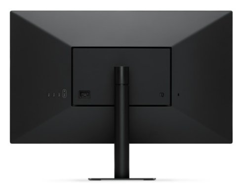  lg 2