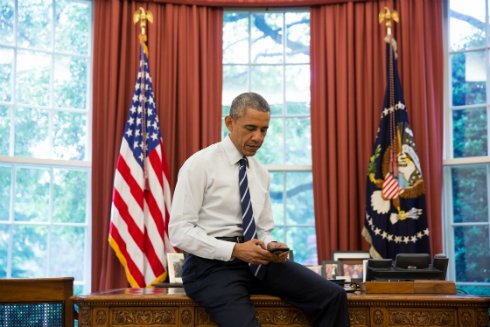  obama 1