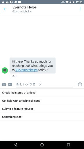  dm