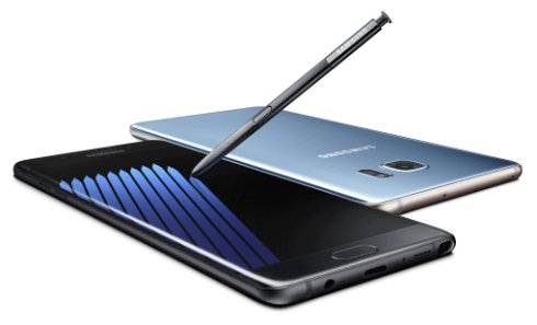  note 7 1