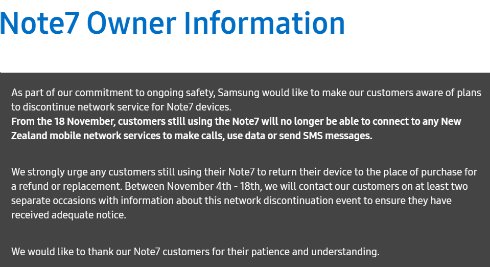  note 7 2
