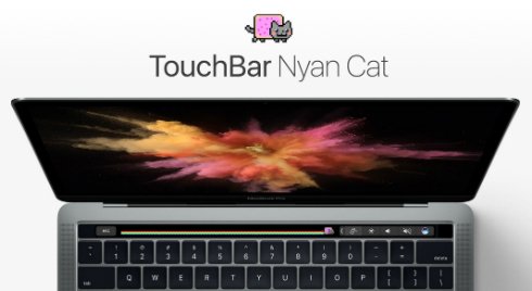  nyan 1