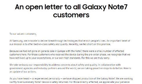  note7