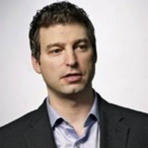  adam 1