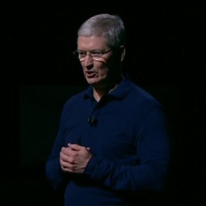  ceo 1