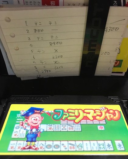 photo
