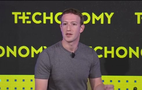  zuck 2