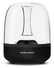  harman 2