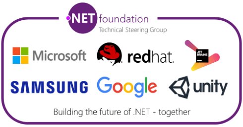  .net 2