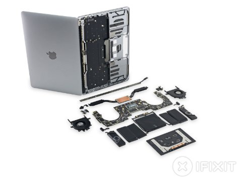  ifixit 1