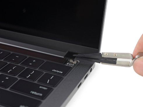  ifixit 2