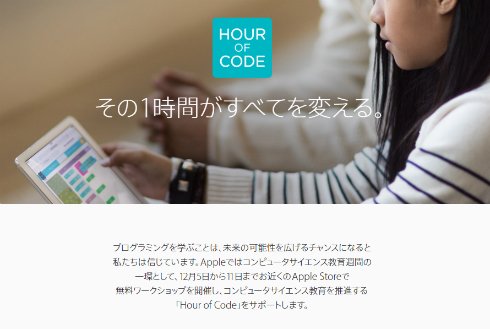  code 1