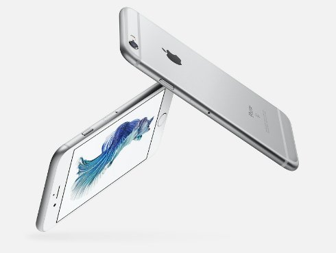  iphone 6 2
