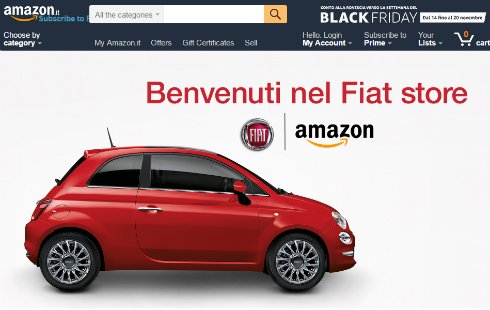  fiat 1