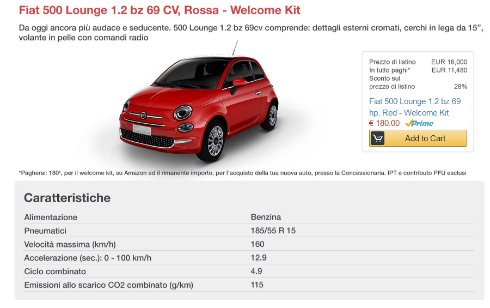  fiat 2