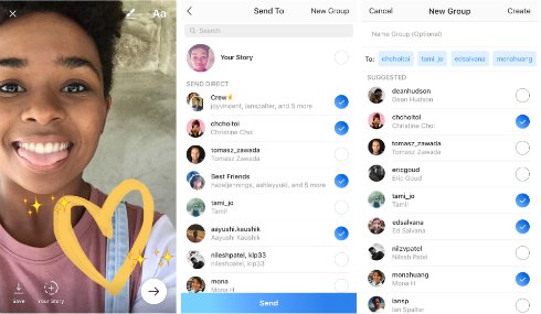  instalive 2