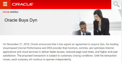  dyn 1
