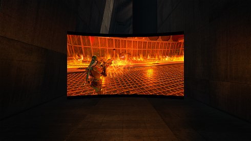  rift 2
