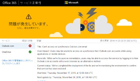  outlook 2