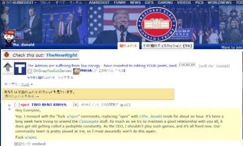  reddit 1