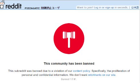 reddit 2