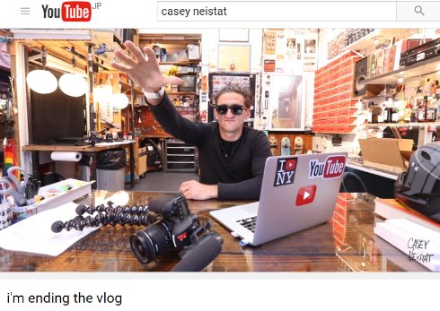  casey 2