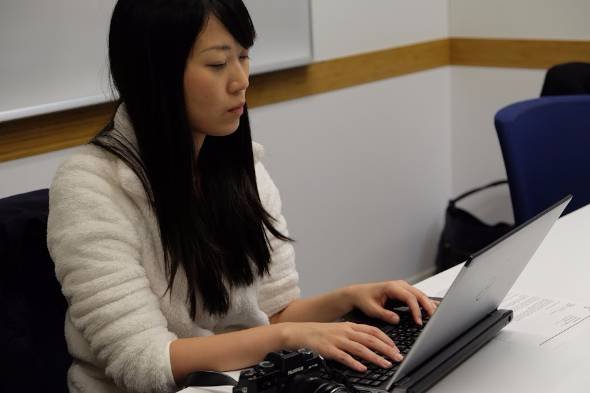 「Premiere Pro CC」のすごい機能