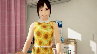 画像