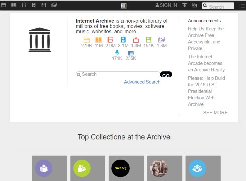  archive 2
