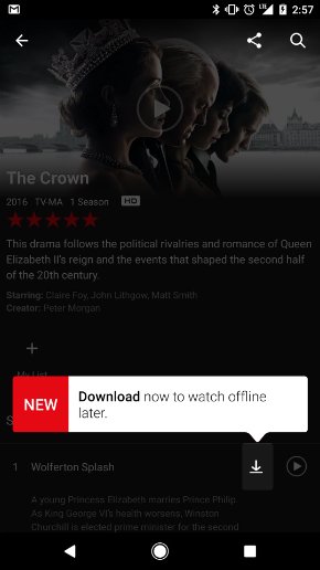  netflix 1