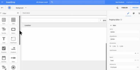  gsuite 2