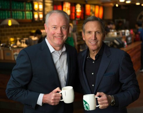  starbucks 1