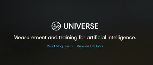  openai 1