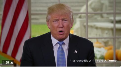  trump 1